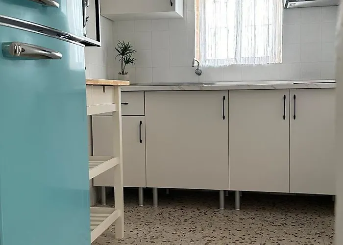 Susurros Del Mar * Conil De La Frontera